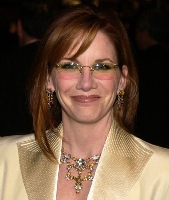 Melissa Gilbert imagen 3