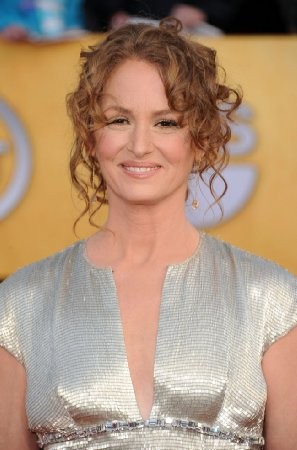 Melissa Leo imagen 4