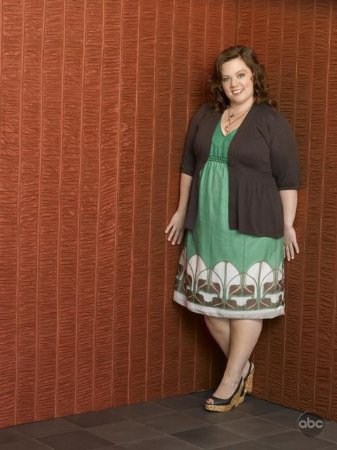 Melissa McCarthy imagen 4