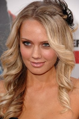 Melissa Ordway imagen 3