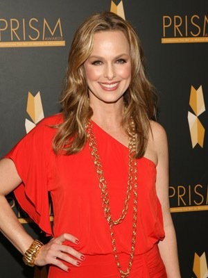 Melora Hardin imagen 1