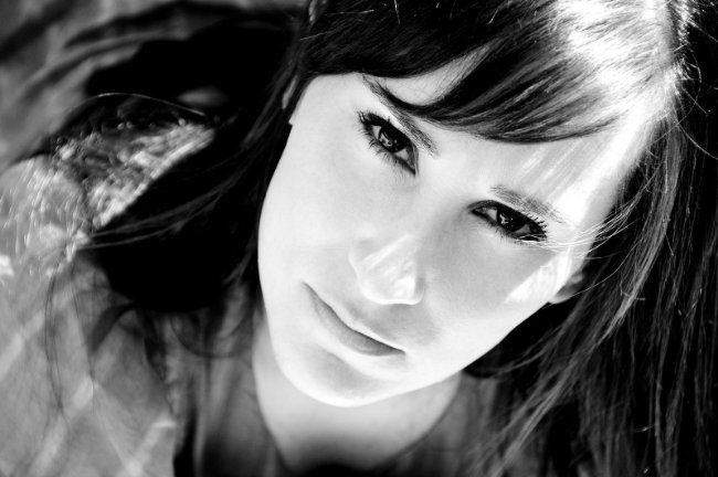 Meredith Eaton imagen 1