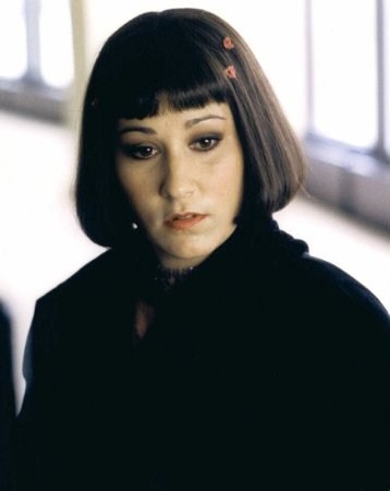 Meredith Eaton imagen 4
