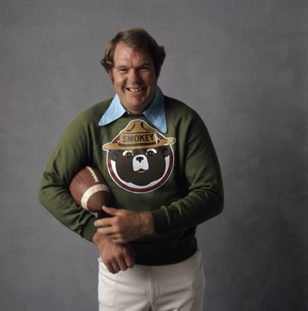 Merlin Olsen imagen 3