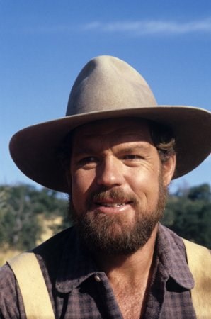 Merlin Olsen imagen 4