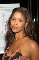 Merrin Dungey imagen 4