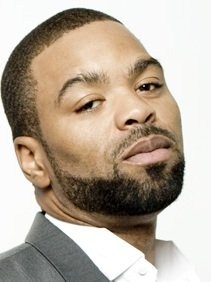 Method Man imagen 1