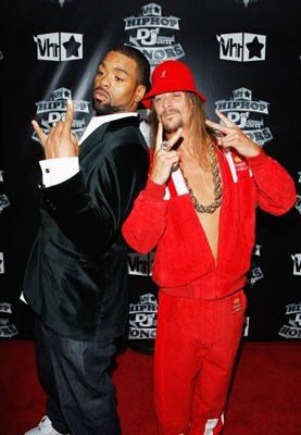 Method Man imagen 2