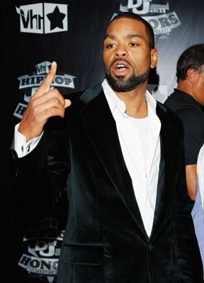 Method Man imagen 4