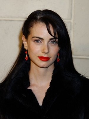 Mia Kirshner imagen 4