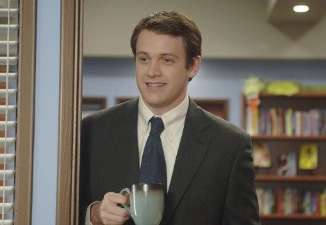 Michael Arden imagen 1