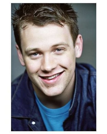 Michael Arden imagen 2