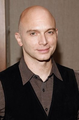 Michael Cerveris imagen 1