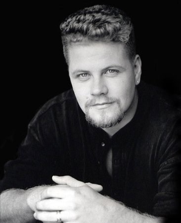 Michael Cudlitz imagen 2