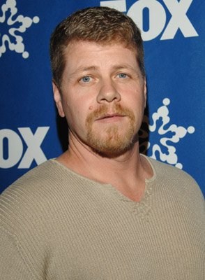 Michael Cudlitz imagen 3