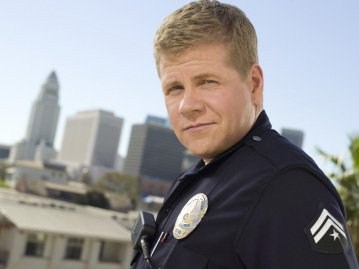 Michael Cudlitz imagen 4