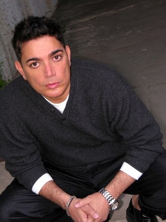 Michael DeLorenzo imagen 1