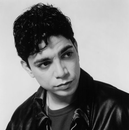 Michael DeLorenzo imagen 2