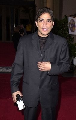 Michael DeLorenzo imagen 3