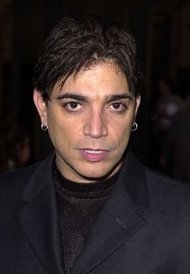 Michael DeLorenzo imagen 4