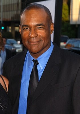 Michael Dorn imagen 4