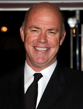 Michael Gaston imagen 4