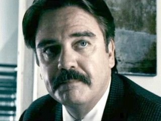 Michael Harney imagen 4
