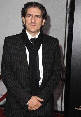 Michael Imperioli imagen 1