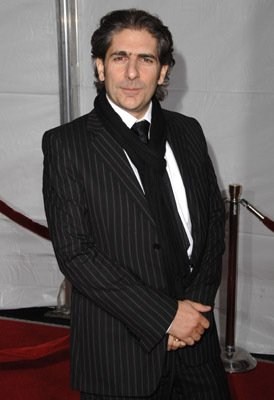 Michael Imperioli imagen 3