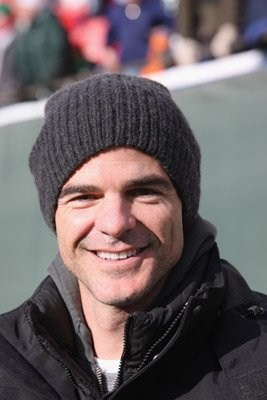 Michael Kelly imagen 3