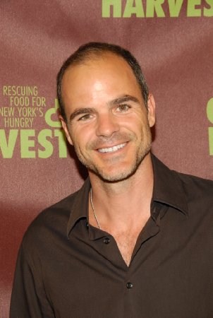 Michael Kelly imagen 4