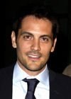 Michael Landes imagen 2