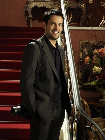 Michael Landes imagen 3