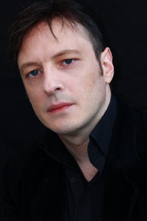 Michael Liebmann imagen 1
