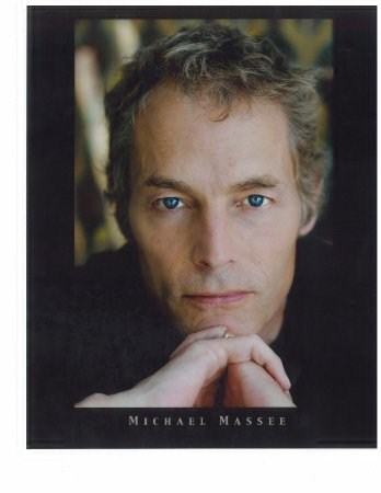 Michael Massee imagen 2