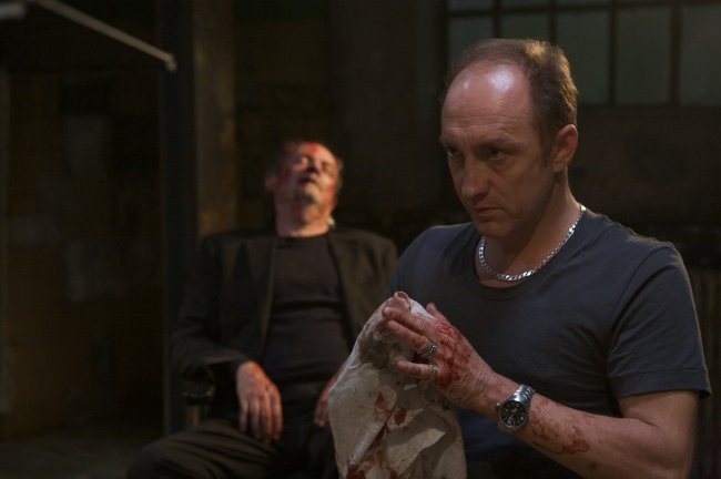 Michael McElhatton imagen 2