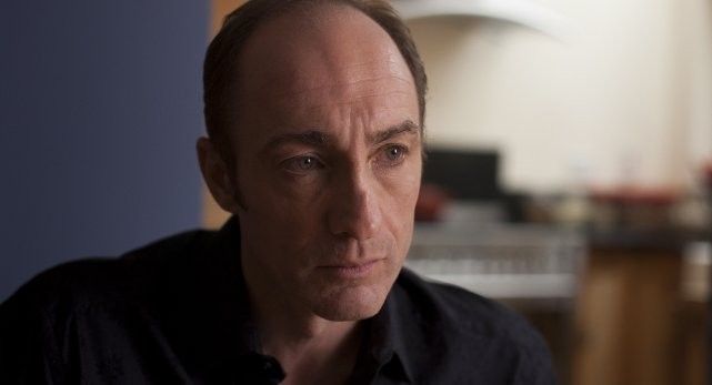 Michael McElhatton imagen 3