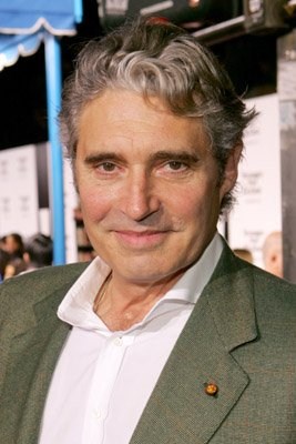 Michael Nouri imagen 4