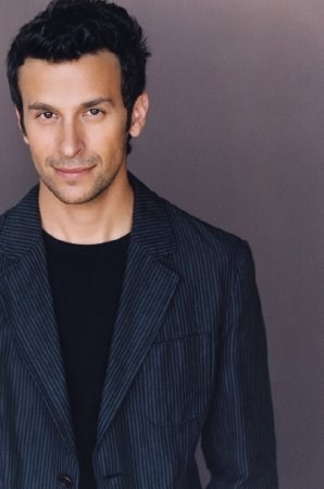 Michael Perl imagen 1