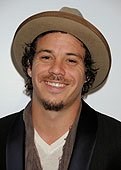 Michael Raymond-James imagen 1