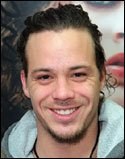 Michael Raymond-James imagen 2