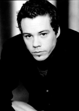 Michael Raymond-James imagen 3