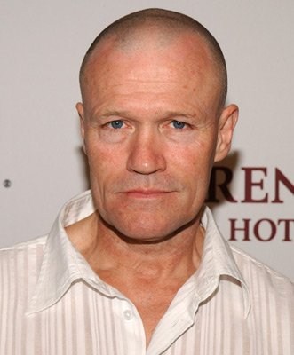 Michael Rooker imagen 3