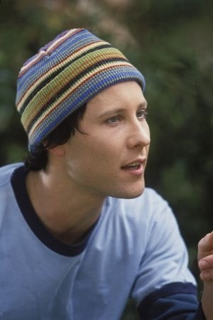 Michael Rosenbaum imagen 4