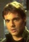 Michael Shanks imagen 3