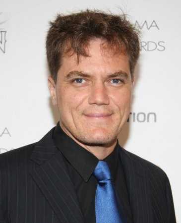 Michael Shannon imagen 1