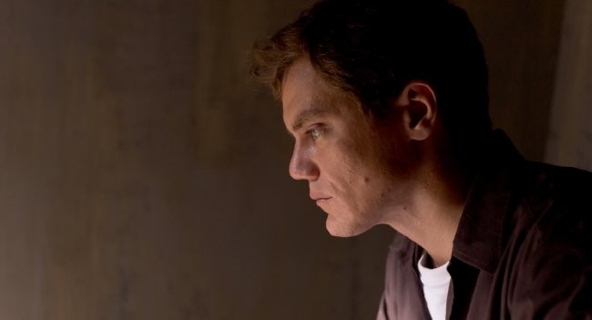 Michael Shannon imagen 3