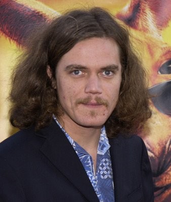 Michael Shannon imagen 4