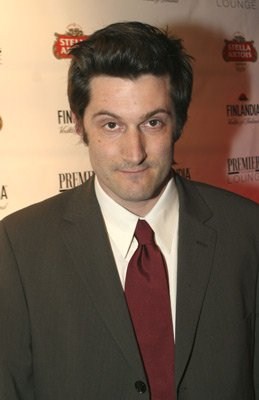 Michael Showalter imagen 2