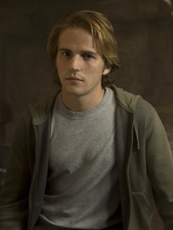 Michael Stahl-David imagen 2